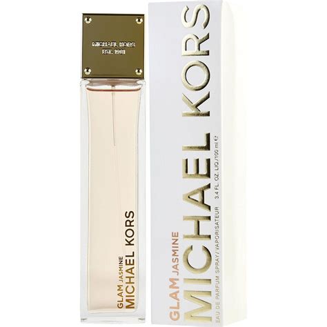 michael kors perfume for women glam jasmine|michael kors glam jasmine ulta.